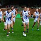 DSS_0479 hero vfl thumb.jpg